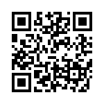 VE-BN0-CU-F1 QRCode