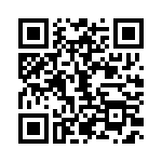 VE-BN0-CX-F1 QRCode