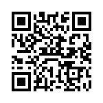 VE-BN0-EU-F4 QRCode