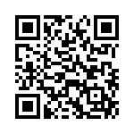 VE-BN0-EV-S QRCode