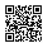 VE-BN0-IX-F1 QRCode