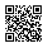 VE-BN0-MY-F3 QRCode