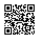 VE-BN1-CU-F2 QRCode