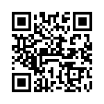 VE-BN1-EU-F3 QRCode