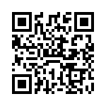 VE-BN1-EU QRCode