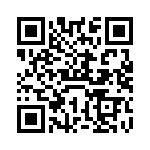 VE-BN1-EW-F1 QRCode