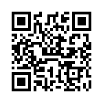 VE-BN1-EX QRCode