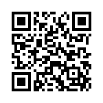 VE-BN1-EY-B1 QRCode