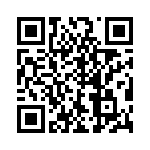 VE-BN1-IV-F3 QRCode