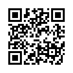 VE-BN1-IX-F2 QRCode