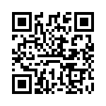 VE-BN1-IY QRCode