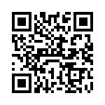 VE-BN1-MV-F1 QRCode