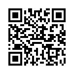 VE-BN1-MV-F3 QRCode