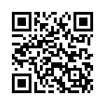 VE-BN1-MW-F1 QRCode