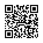 VE-BN1-MW-F2 QRCode