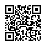 VE-BN1-MY-B1 QRCode