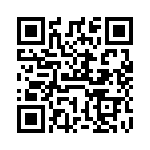 VE-BN2-CU QRCode