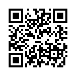 VE-BN2-CV-S QRCode