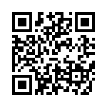 VE-BN2-CX-F2 QRCode