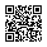 VE-BN2-EX-B1 QRCode