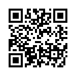 VE-BN2-EY-B1 QRCode