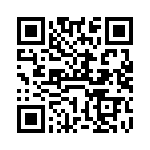 VE-BN2-IU-B1 QRCode