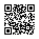 VE-BN2-IY QRCode