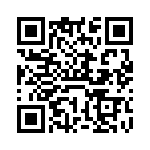 VE-BN2-MW-S QRCode