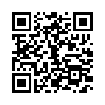 VE-BN2-MX-F2 QRCode