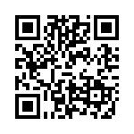 VE-BN2-MX QRCode