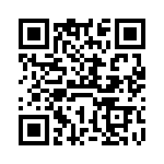 VE-BN3-CV-S QRCode