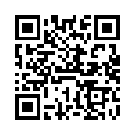 VE-BN3-CW-F3 QRCode