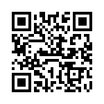 VE-BN3-CY-F3 QRCode