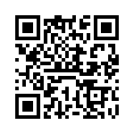 VE-BN3-EX-S QRCode