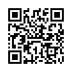 VE-BN3-IU QRCode