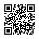 VE-BN3-IV-F4 QRCode