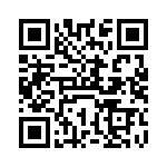 VE-BN3-MU-F1 QRCode