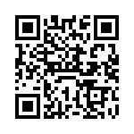 VE-BN3-MU-F4 QRCode