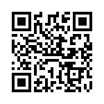 VE-BN3-MV QRCode