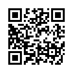 VE-BN3-MY-F4 QRCode