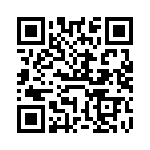 VE-BN4-CY-F3 QRCode