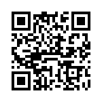 VE-BN4-CY-S QRCode