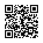 VE-BN4-EU-F3 QRCode