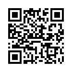 VE-BN4-EV-S QRCode