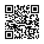 VE-BN4-IU-F3 QRCode