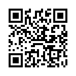 VE-BN4-IW QRCode