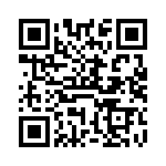 VE-BN4-MW-F2 QRCode