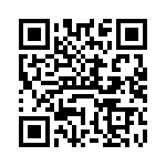 VE-BN4-MX-F3 QRCode