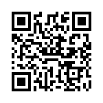 VE-BNB-EU QRCode