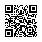 VE-BNB-EW-F4 QRCode